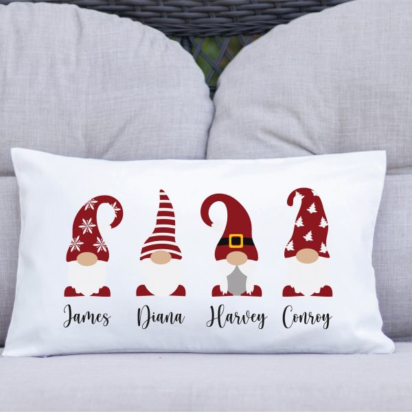 Christmas Decor, Christmas Pillow, Personalized Christmas Pillow, New Year Pillows, Noel Throw Pillows, Christmas Pillows, Christmas Gifts
